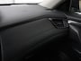 Nissan X-Trail 1.3 DIG-T N-Connecta | Panoramadak | 360 Camera | Carplay | Keyless | Navigatie | Parkeerhulp | Cruise control | Bluetooth | Climate control