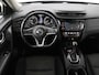 Nissan X-Trail 1.3 DIG-T N-Connecta | Panoramadak | 360 Camera | Carplay | Keyless | Navigatie | Parkeerhulp | Cruise control | Bluetooth | Climate control