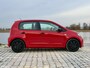 Skoda Citigo 1.0 Greentech Arctic|Airco|Onderhoudsgeschiedenis