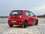 Skoda Citigo 1.0 Greentech Arctic|Airco|Onderhoudsgeschiedenis