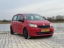 Skoda Citigo 1.0 Greentech Arctic|Airco|Onderhoudsgeschiedenis