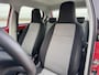 Skoda Citigo 1.0 Greentech Arctic|Airco|Onderhoudsgeschiedenis