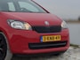 Skoda Citigo 1.0 Greentech Arctic|Airco|Onderhoudsgeschiedenis