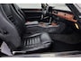 Jaguar XJ-12 XJS 5.3 V12 Convertible | Lederen bekleding | Stoelverwarming | Elektrische lendensteunen | Cruise control