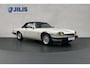 Jaguar XJ-12 XJS 5.3 V12 Convertible | Lederen bekleding | Stoelverwarming | Elektrische lendensteunen | Cruise control