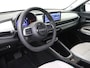 Fiat 600 1.2 Hybrid La Prima |Stoelverw|Carplay|Camera|Leer