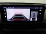 Fiat 600 1.2 Hybrid La Prima |Stoelverw|Carplay|Camera|Leer