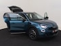 Fiat 600 1.2 Hybrid La Prima |Stoelverw|Carplay|Camera|Leer