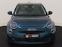Fiat 600 1.2 Hybrid La Prima |Stoelverw|Carplay|Camera|Leer