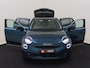 Fiat 600 1.2 Hybrid La Prima |Stoelverw|Carplay|Camera|Leer