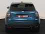Fiat 600 1.2 Hybrid La Prima |Stoelverw|Carplay|Camera|Leer