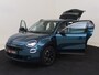 Fiat 600 1.2 Hybrid La Prima |Stoelverw|Carplay|Camera|Leer