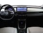 Fiat 600 1.2 Hybrid La Prima |Stoelverw|Carplay|Camera|Leer