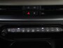 Fiat 600 1.2 Hybrid La Prima |Stoelverw|Carplay|Camera|Leer
