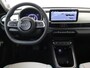Fiat 600 1.2 Hybrid La Prima |Stoelverw|Carplay|Camera|Leer