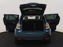 Fiat 600 1.2 Hybrid La Prima |Stoelverw|Carplay|Camera|Leer