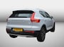 Volvo XC40 1.5 T5 Twin Engine Inscription | Schuifdak | Trekhaak | 360 camera | Full option!