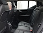 Volvo XC40 1.5 T5 Twin Engine Inscription | Schuifdak | Trekhaak | 360 camera | Full option!