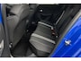 Opel Corsa 1.2 GS Line | Panoramadak | Navigatie | Camera | Cruise control | LED | Stoelverwarming