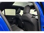 Opel Corsa 1.2 GS Line | Panoramadak | Navigatie | Camera | Cruise control | LED | Stoelverwarming