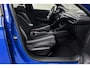 Opel Corsa 1.2 GS Line | Panoramadak | Navigatie | Camera | Cruise control | LED | Stoelverwarming