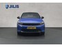 Opel Corsa 1.2 GS Line | Panoramadak | Navigatie | Camera | Cruise control | LED | Stoelverwarming