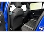 Opel Corsa 1.2 GS Line | Panoramadak | Navigatie | Camera | Cruise control | LED | Stoelverwarming