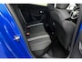 Opel Corsa 1.2 GS Line | Panoramadak | Navigatie | Camera | Cruise control | LED | Stoelverwarming