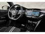 Opel Corsa 1.2 GS Line | Panoramadak | Navigatie | Camera | Cruise control | LED | Stoelverwarming