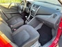 Suzuki Celerio 1.0 68PK Start/Stop Comfort