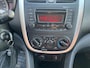 Suzuki Celerio 1.0 68PK Start/Stop Comfort