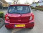 Suzuki Celerio 1.0 68PK Start/Stop Comfort