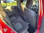Suzuki Celerio 1.0 68PK Start/Stop Comfort