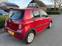 Suzuki Celerio 1.0 68PK Start/Stop Comfort