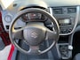 Suzuki Celerio 1.0 68PK Start/Stop Comfort