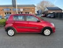 Suzuki Celerio 1.0 68PK Start/Stop Comfort