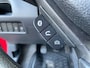 Suzuki Celerio 1.0 68PK Start/Stop Comfort