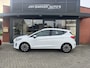 Ford Fiesta 1.0 EcoBoost Hybrid Titanium ✅ 16x op voorraad ✅ CarPlay ✅ Org-NL