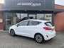 Ford Fiesta 1.0 EcoBoost Hybrid Titanium ✅ 16x op voorraad ✅ CarPlay ✅ Org-NL