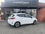Ford Fiesta 1.0 EcoBoost Hybrid Titanium ✅ 16x op voorraad ✅ CarPlay ✅ Org-NL