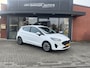 Ford Fiesta 1.0 EcoBoost Hybrid Titanium ✅ 16x op voorraad ✅ CarPlay ✅ Org-NL