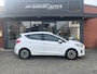 Ford Fiesta 1.0 EcoBoost Hybrid Titanium ✅ 16x op voorraad ✅ CarPlay ✅ Org-NL
