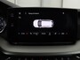 Skoda Octavia 1.4 TSI iV PHEV Business Edition | Stoelverwarming | Trekhaak | Carplay | Keyless | Sfeerverlichting | Navigatie | 18'' | Full LED | Parkeerhulp | Digital Cockpit | Plug In