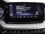 Skoda Octavia 1.4 TSI iV PHEV Business Edition | Stoelverwarming | Trekhaak | Carplay | Keyless | Sfeerverlichting | Navigatie | 18'' | Full LED | Parkeerhulp | Digital Cockpit | Plug In