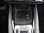 Skoda Octavia 1.4 TSI iV PHEV Business Edition | Stoelverwarming | Trekhaak | Carplay | Keyless | Sfeerverlichting | Navigatie | 18'' | Full LED | Parkeerhulp | Digital Cockpit | Plug In