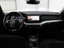 Skoda Octavia 1.4 TSI iV PHEV Business Edition | Stoelverwarming | Trekhaak | Carplay | Keyless | Sfeerverlichting | Navigatie | 18'' | Full LED | Parkeerhulp | Digital Cockpit | Plug In