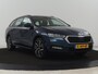 Skoda Octavia 1.4 TSI iV PHEV Business Edition | Stoelverwarming | Trekhaak | Carplay | Keyless | Sfeerverlichting | Navigatie | 18'' | Full LED | Parkeerhulp | Digital Cockpit | Plug In