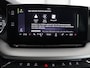Skoda Octavia 1.4 TSI iV PHEV Business Edition | Stoelverwarming | Trekhaak | Carplay | Keyless | Sfeerverlichting | Navigatie | 18'' | Full LED | Parkeerhulp | Digital Cockpit | Plug In