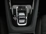 Skoda Octavia 1.4 TSI iV PHEV Business Edition | Stoelverwarming | Trekhaak | Carplay | Keyless | Sfeerverlichting | Navigatie | 18'' | Full LED | Parkeerhulp | Digital Cockpit | Plug In