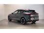 CUPRA Formentor 1.4 e-Hybrid VZ 245pk Black Edition Leder Sfeerverlichting Camera Stoelverwarming Navigatie